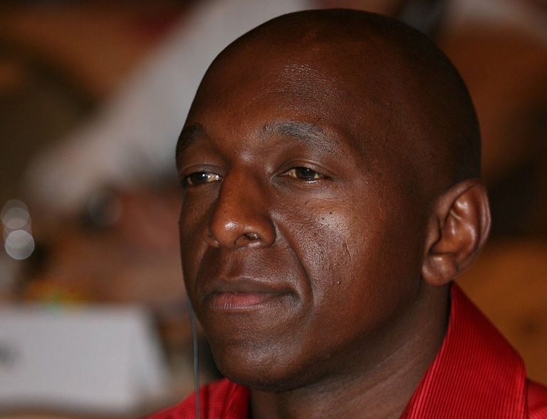 Amathimu angabhadali abadlali azayifunda ivaliwe