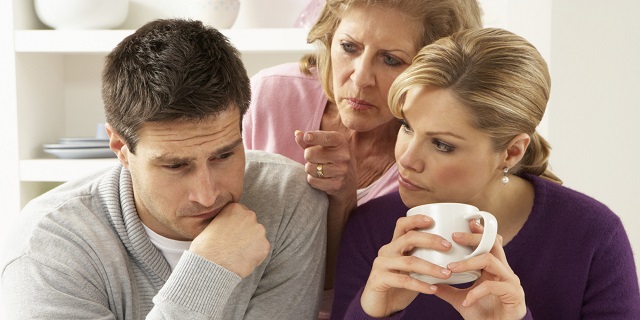 B-Metro Comment: Shield your partners from abuse