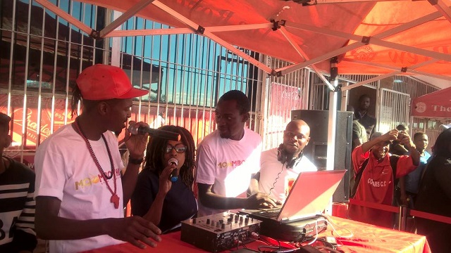 mqo2