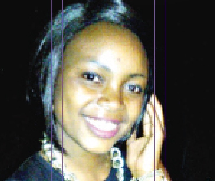 Hlangana lomdlali we-The Taking