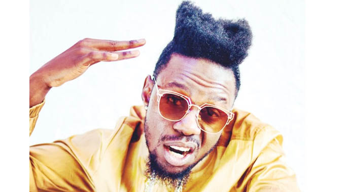 Mzoe7 spreads wings regionally