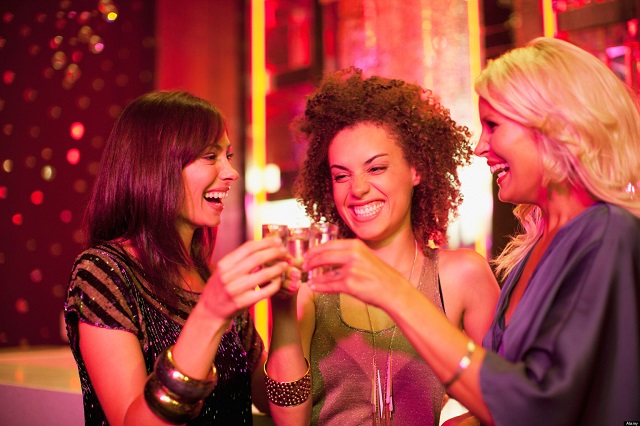 Enjoy responsibly!