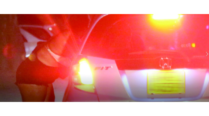 Baronesses of sex real estate… Inside Bulawayo’s red light district turf wars…older sex workers set boundaries as ‘amateurs’ invade ‘prime’ pick-up spots