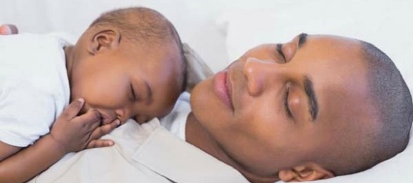 Parenting now a difficult task
