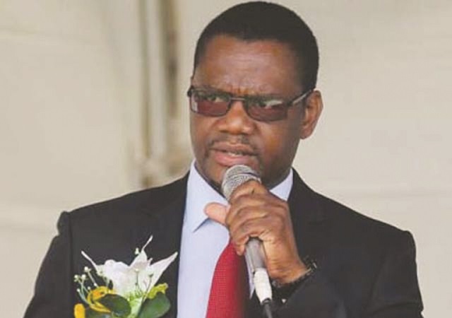 Farmers target $200m horticulture exports