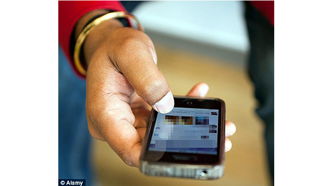 The best companies, organisations and authorities can do is to get involved in educating themselves and users on the pros and cons of social media tools