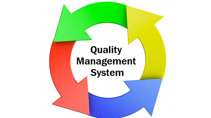 Challenges in business strategy implementation