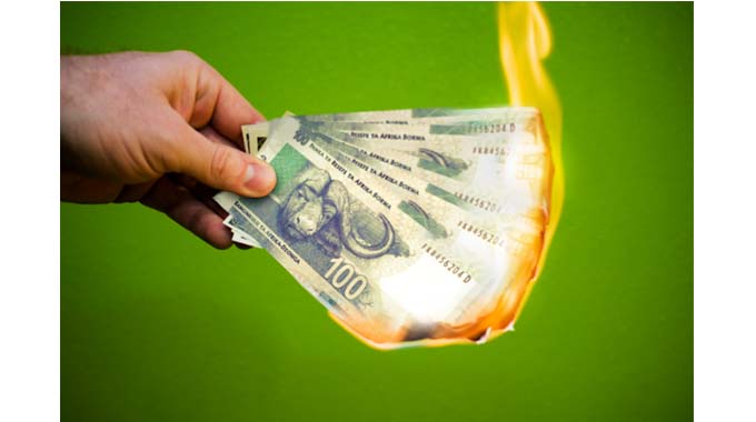 ‘ISANGOMA SATSHINTSHA I-R400K YAMI YABA LITSHUKELA’