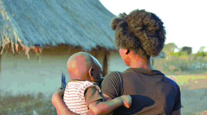 Beyond child marriage: A test of democratic commitment