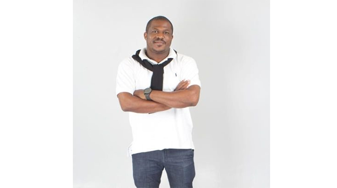 Ubekhuthaza ithalenta uChoruma…lUbekhankasela ukuthuthukiswa kwenguqu umuyi