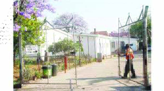 Civil Registry extends working hours in Bulawayo