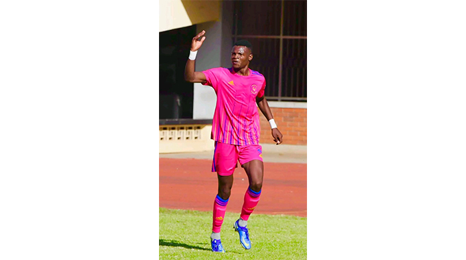 Ndiraya devastated after loss to Herentals