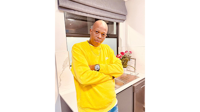 Locals to honour Mampintsha