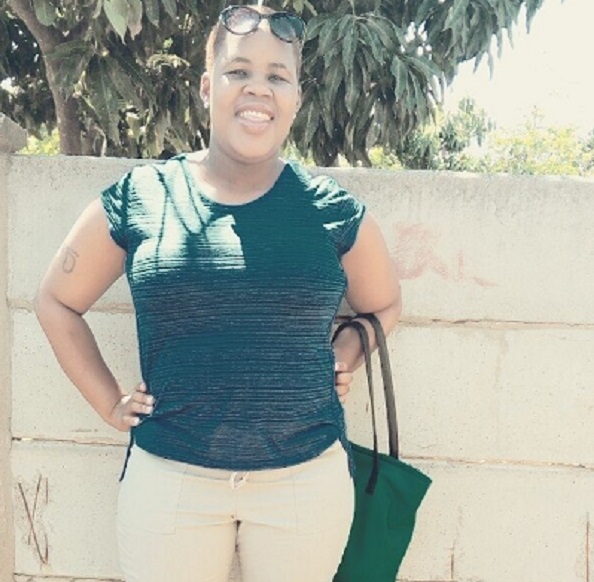 a�?Hands off married mana�� – Magistrate warns smallhouse