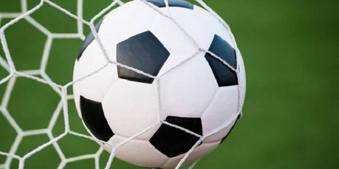 Gruelling ZRP Bulawayo province inter-stations soccer league