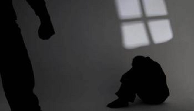 Man waylays, sodomises elderly man