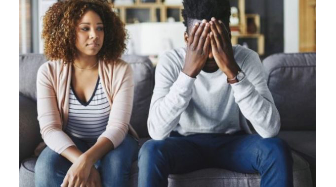 Bafuna ngitshade ngingakazimiseli