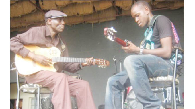 Tributes for Tuku pour in