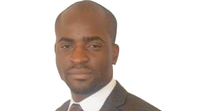 ‘LINGOBABA NGAMABIZO’ . . . I-70 percent yabantwana abasi benu: DNA