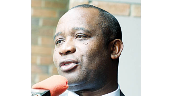 ‘Impuphu ebantwini, phansi nge-black market’ . . . Sizayigcwalisa ezitolo loba kanjani: GMAZ