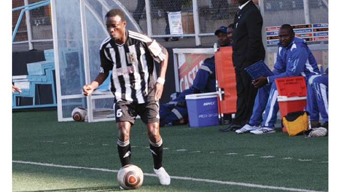 ‘Eyokucina inkezo ngeyeBosso’