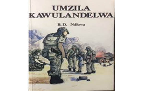 Umbono woMthunywa: UHulumende kavikele abantwana ekuhlukuluzweni ezikolo