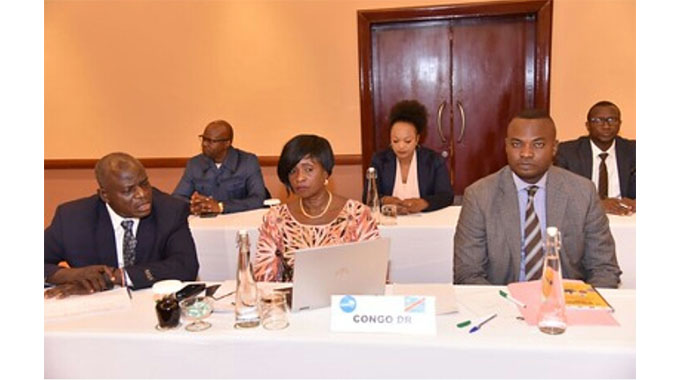 Comesa pushes for regional customs scheme
