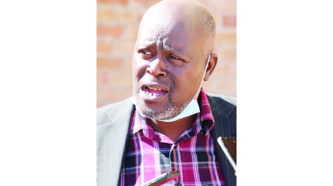 Consumers commend Government on policies