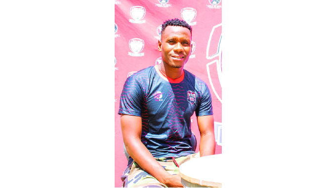 Masuku makes Botswana debut. . . as Rahman Gumbo’s side suffers second successive defeat