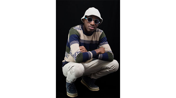 Mawiza hosts concert to launch EP, celebrate 30th birthday