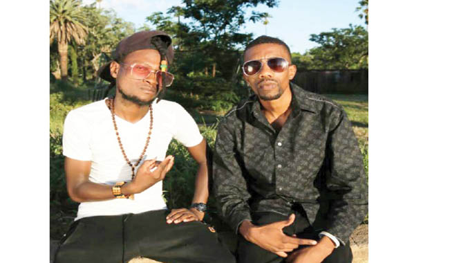 ‘Byo zimdancehall not appreciated