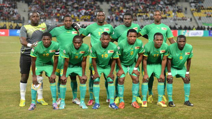 B-Metro Comment : Warriors deserve better
