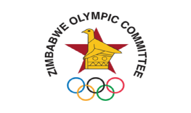 ZOC names head of 2020 Olympics team