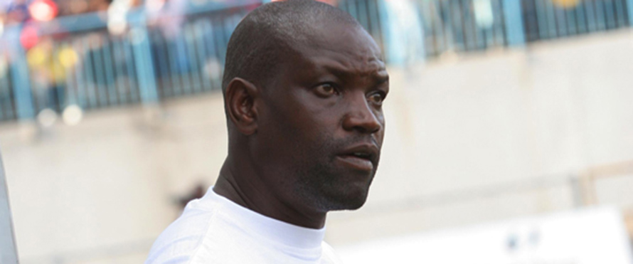 EXCLUSIVE: Mutasa Quits FC Platinum – herald