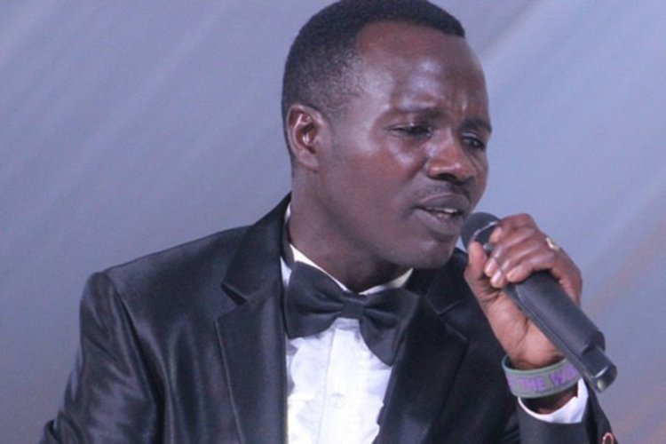 zhakata-tops-coca-cola-radio-zim-top-50-herald