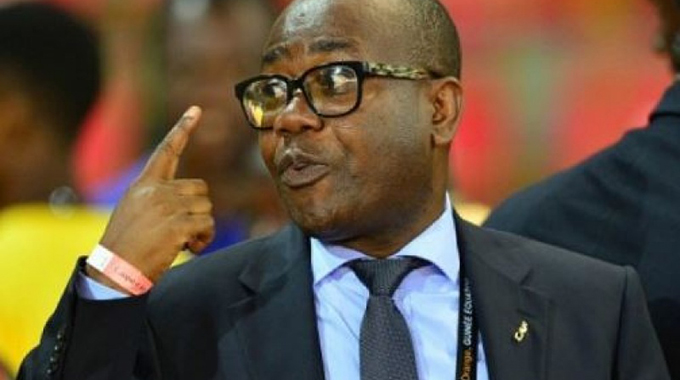 Battle of Limpopo highlights 2022 World Cup qualifiers - herald