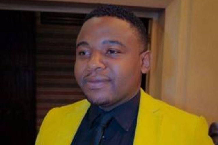 Rupapa hosts live DVD recording - herald