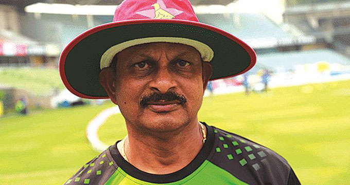 Rajput provokes global media scrum - herald