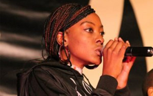 Dreamstar talent search begins – herald