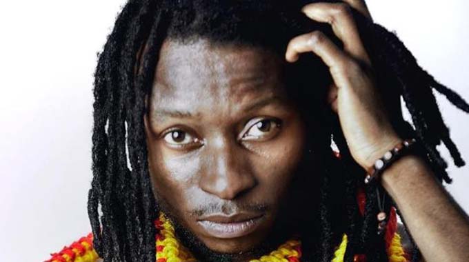 Baba Harare sues UK company - herald