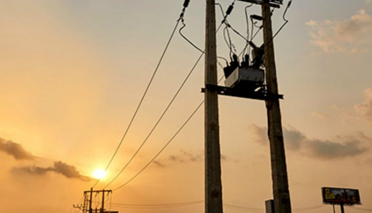 NEW: 20 village homesteads electrified in Mutasa - herald