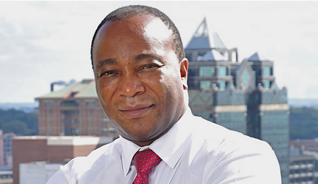 Interfin directors face legal action – herald