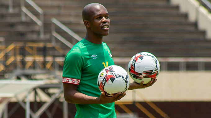 No perfect week for Qatari Moneybags...Musona’s club fall short in ...