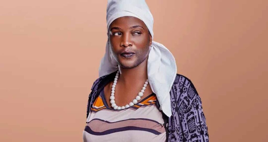 Double Delight For Mama Vee Herald double-delight-for-mama-vee-herald