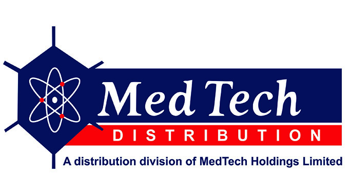 MedTech changes name in restructuring - herald