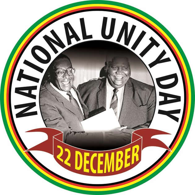 Ode in memory of heroes of the struggle – herald