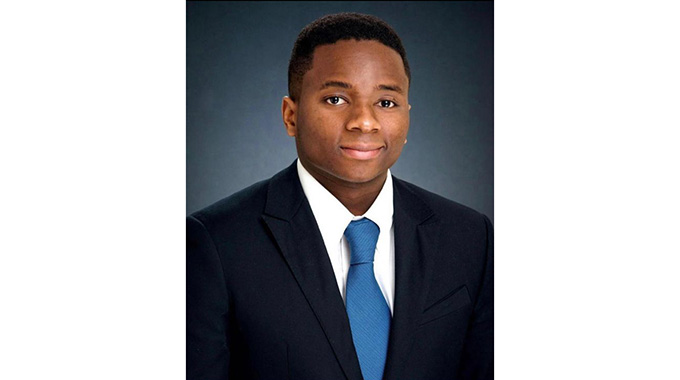 Investors to pump US$24 Million into young Zimbabwean entrepreneur’s ...