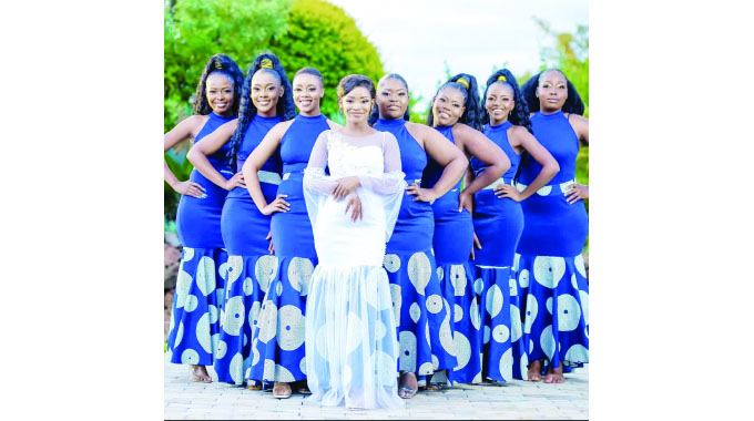 Unmasking the changes of roora – herald