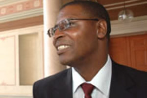 Ncube under fire – herald