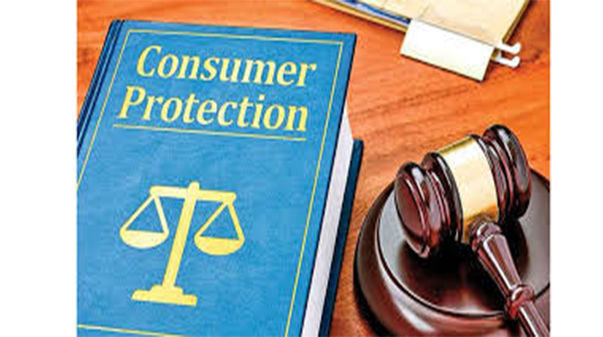 New era, new rules: Why ICT consumer protection is more crucial than ...